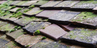 Wallasey roof repair costs